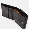 Interviewimpression.shop9f33e05db7 2
