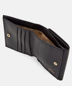 Interviewimpression.shop9f33e05db7 2