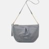 Interviewimpression.shop9fd219e00b 1