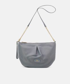 Interviewimpression.shop9fd219e00b 1