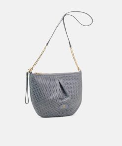 Interviewimpression.shop9fd219e00b 2