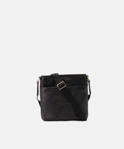 Interviewimpression.shopa88768766b 1