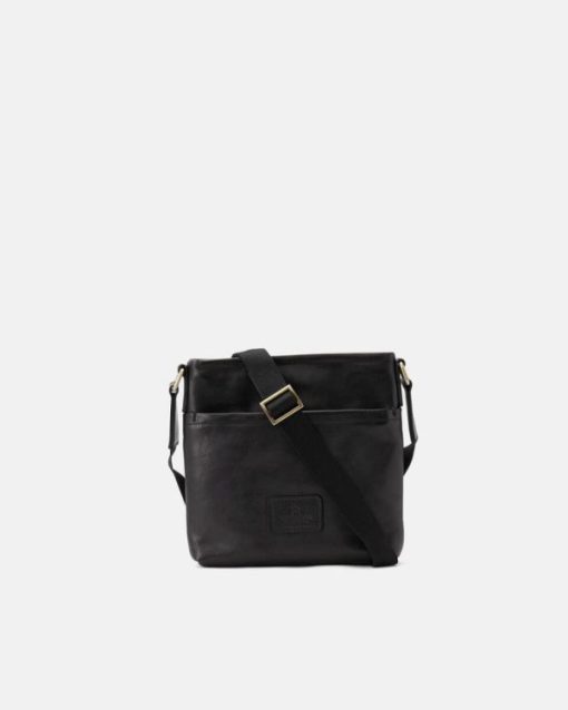 Interviewimpression.shopa88768766b 1