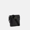 Interviewimpression.shopa88768766b 2