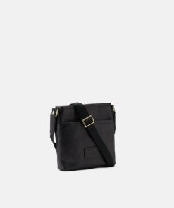 Interviewimpression.shopa88768766b 2