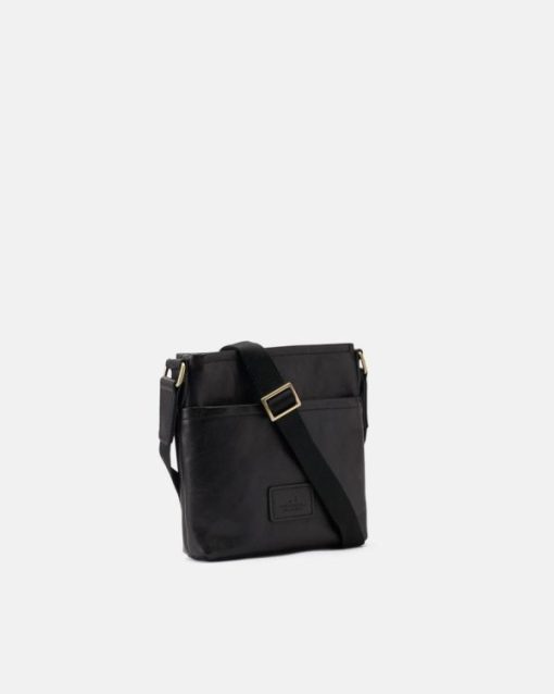 Interviewimpression.shopa88768766b 2