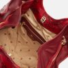 Interviewimpression.shopaa6414b1ae 4