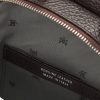 Interviewimpression.shopab763c23cf 4