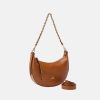 Interviewimpression.shopababe6dfd3 2