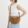 Interviewimpression.shopababe6dfd3 4