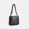 Interviewimpression.shopaf89129727 2