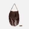 Interviewimpression.shopb10eed2241 2