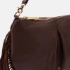 Interviewimpression.shopb10eed2241 3