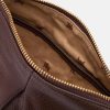 Interviewimpression.shopb10eed2241 4