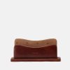 Interviewimpression.shopb48b3ffbb2 1