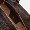 Interviewimpression.shopbab7189930 4