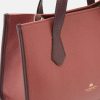 Interviewimpression.shopbb279a909d 3