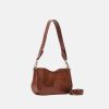 Interviewimpression.shopbb6685a534 2