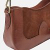 Interviewimpression.shopbb6685a534 3