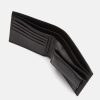 Interviewimpression.shopbc28cf6d34 2