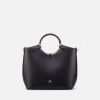 Interviewimpression.shopbe2355ade7 1