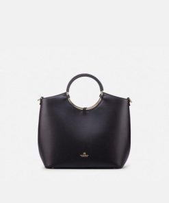 Interviewimpression.shopbe2355ade7 1