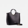Interviewimpression.shopbe2355ade7 2