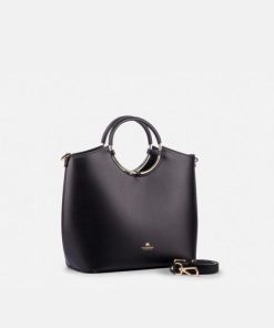 Interviewimpression.shopbe2355ade7 2
