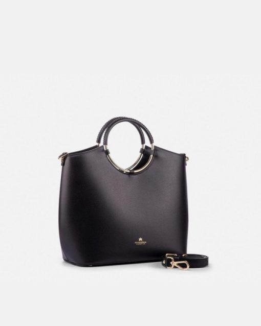 Interviewimpression.shopbe2355ade7 2