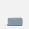 Interviewimpression.shopbff3e50717 1