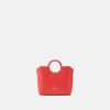 Interviewimpression.shopc142887adc 1
