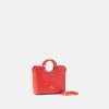 Interviewimpression.shopc142887adc 2
