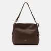 Interviewimpression.shopc30daa8d19 1