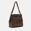 Interviewimpression.shopc30daa8d19 2