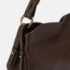 Interviewimpression.shopc30daa8d19 3