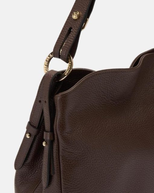 Interviewimpression.shopc30daa8d19 3