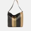Interviewimpression.shopc42779cbd2 1
