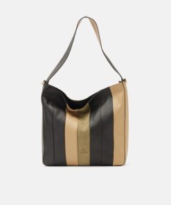 Interviewimpression.shopc42779cbd2 1