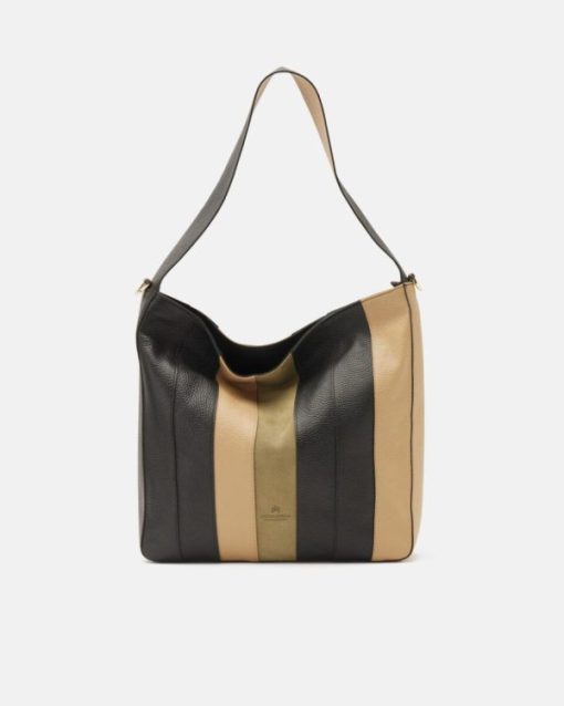 Interviewimpression.shopc42779cbd2 1