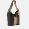 Interviewimpression.shopc42779cbd2 2