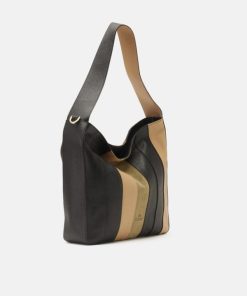 Interviewimpression.shopc42779cbd2 2