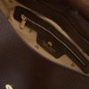 Interviewimpression.shopc8b77186d8 4