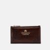 Interviewimpression.shopcbd4206aaa 1
