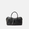 Interviewimpression.shopd1564c9335 1