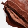 Interviewimpression.shopd190ca7f37 3