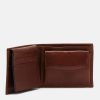Interviewimpression.shopd327b98f1c 2