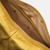 Interviewimpression.shopd589a187b7 4