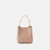 Interviewimpression.shopd8f156b888 1