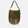 Interviewimpression.shopda1580e58e 1