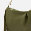 Interviewimpression.shopda1580e58e 3